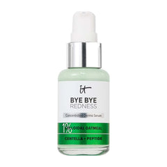 Bye Bye Redness Serum