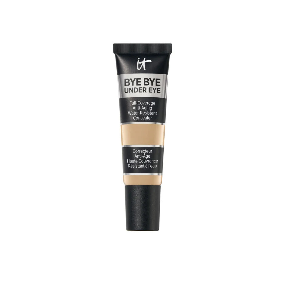 Bye Bye Under Eye Full-Coverage Under Eye Concealer