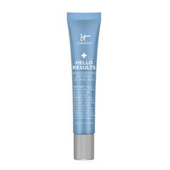 Hello Results Wrinkle-Reducing Daily Retinol Serum-in-Cream