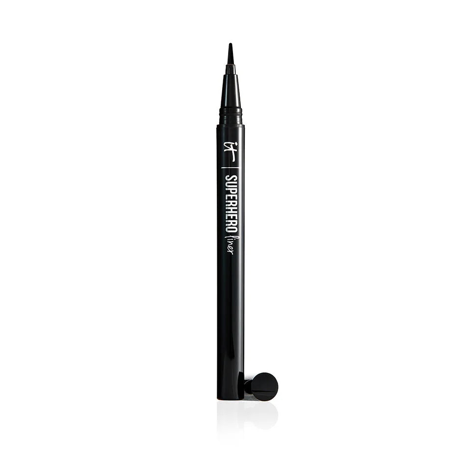 Superhero Liquid Eyeliner Pen