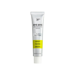 Bye Bye Under Eye Bags Daytime Treatment